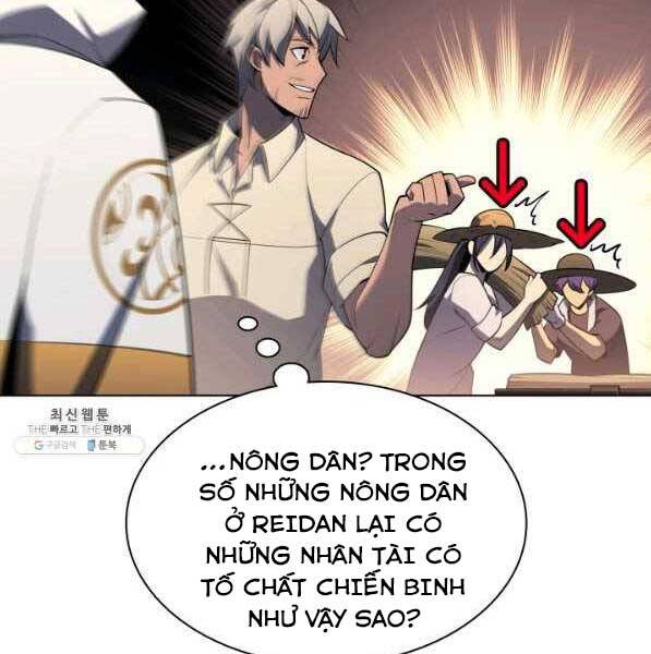 Chương 137