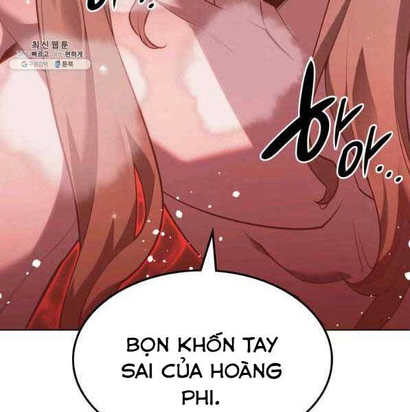 Chương 137