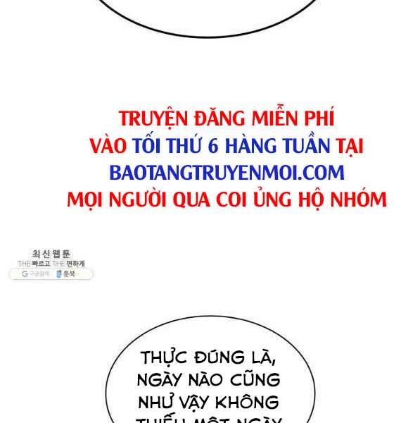 Chương 137