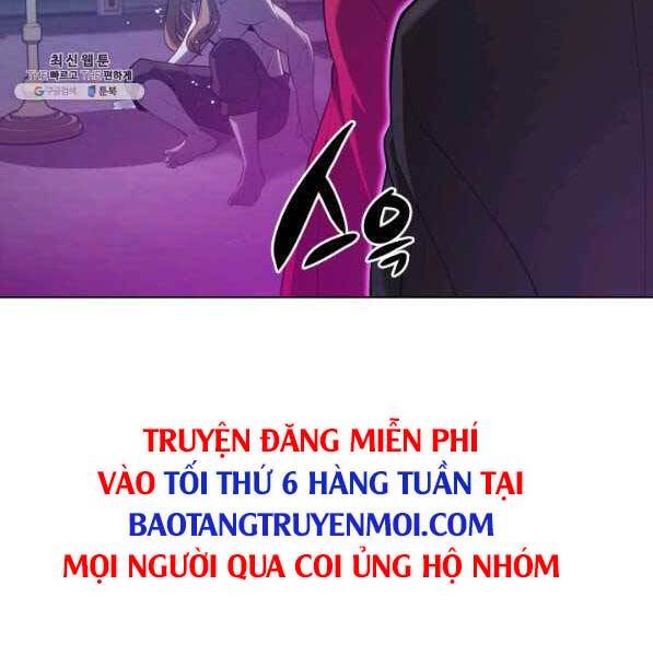 Chương 137
