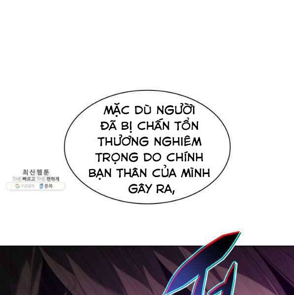 Chương 137