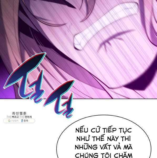 Chương 137