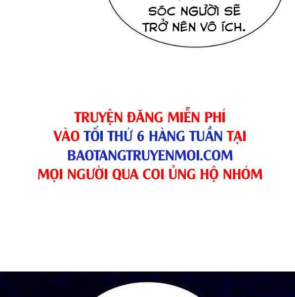 Chương 137