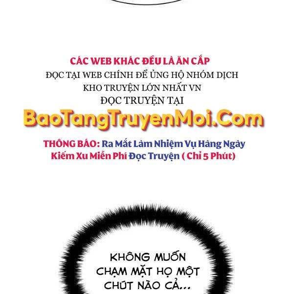 Chương 137