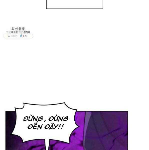 Chương 137
