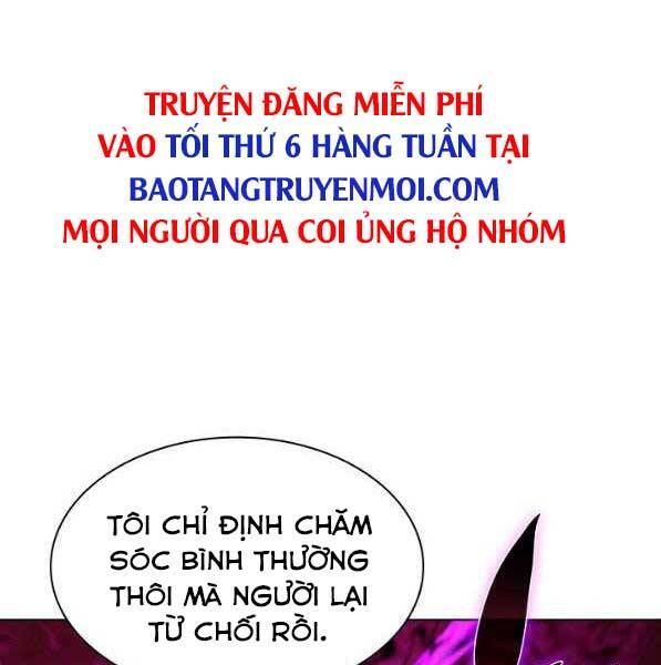 Chương 137