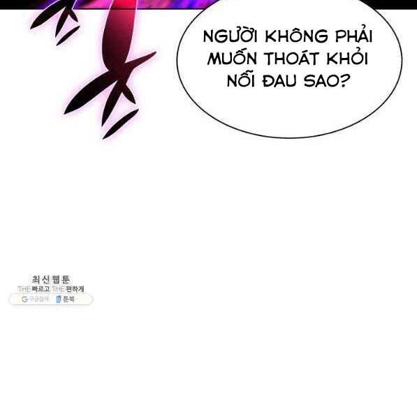 Chương 137