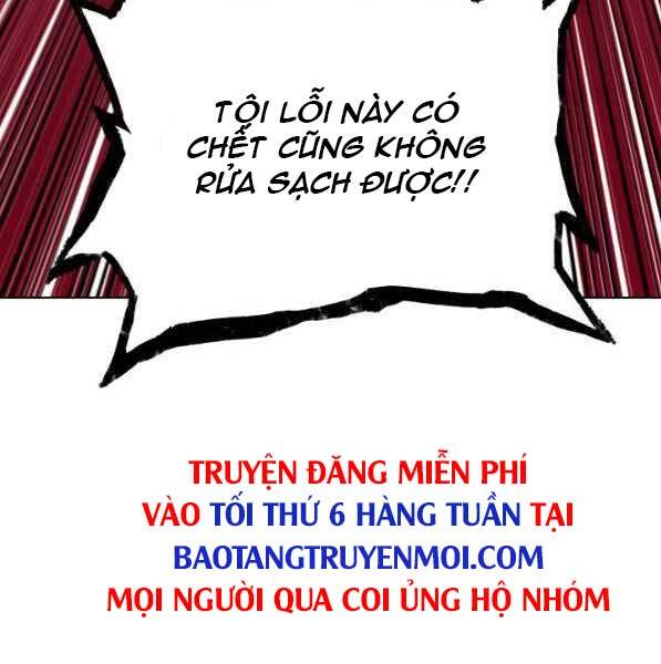 Chương 137