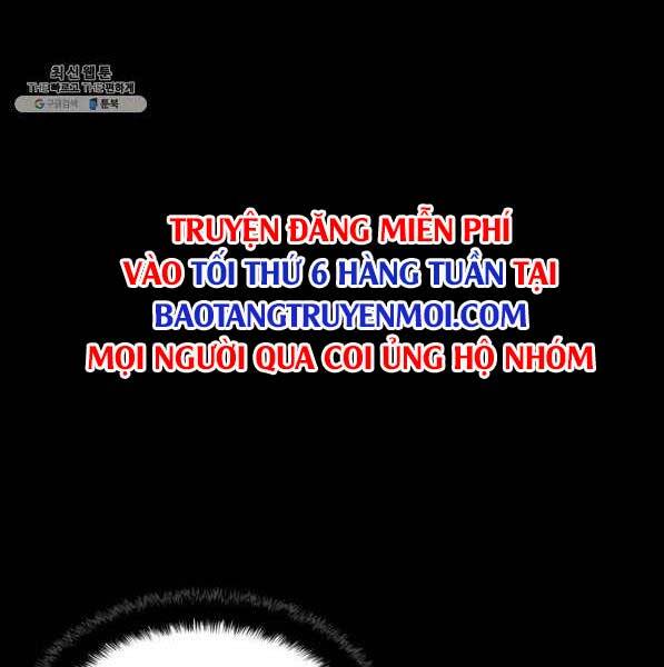 Chương 137