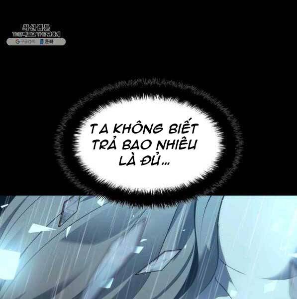 Chương 137