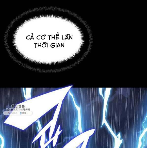 Chương 137
