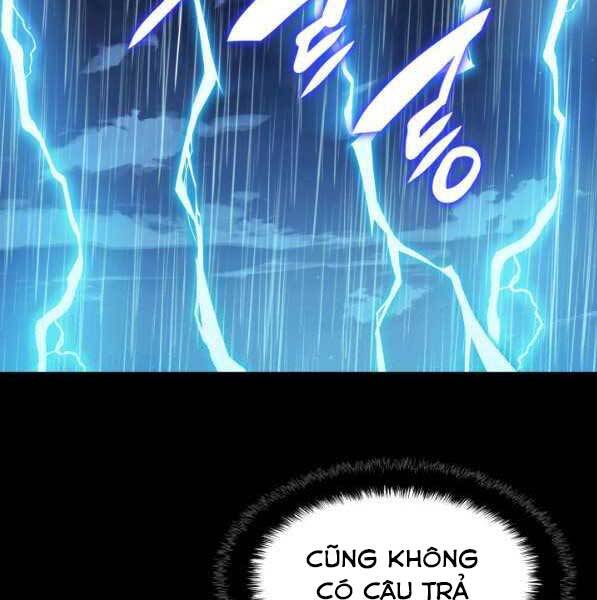 Chương 137