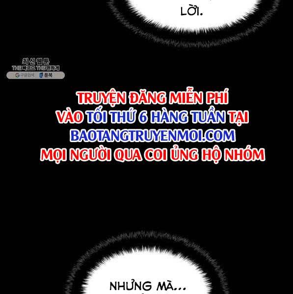Chương 137