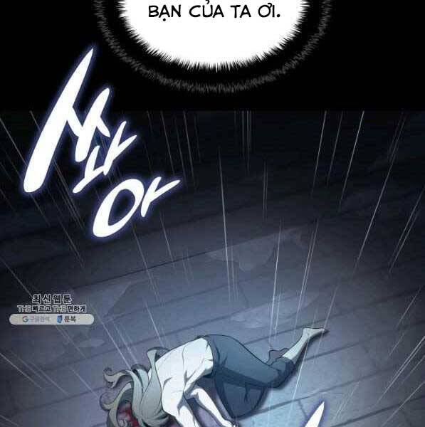 Chương 137