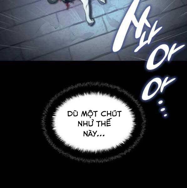 Chương 137