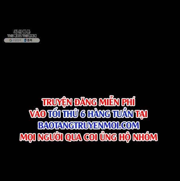 Chương 137