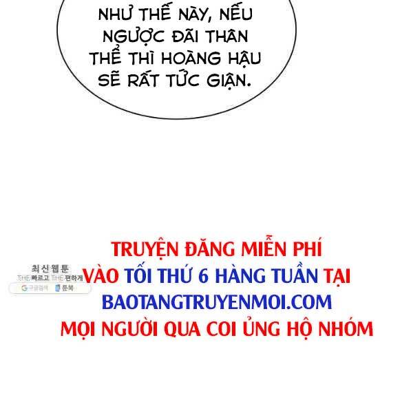 Chương 137