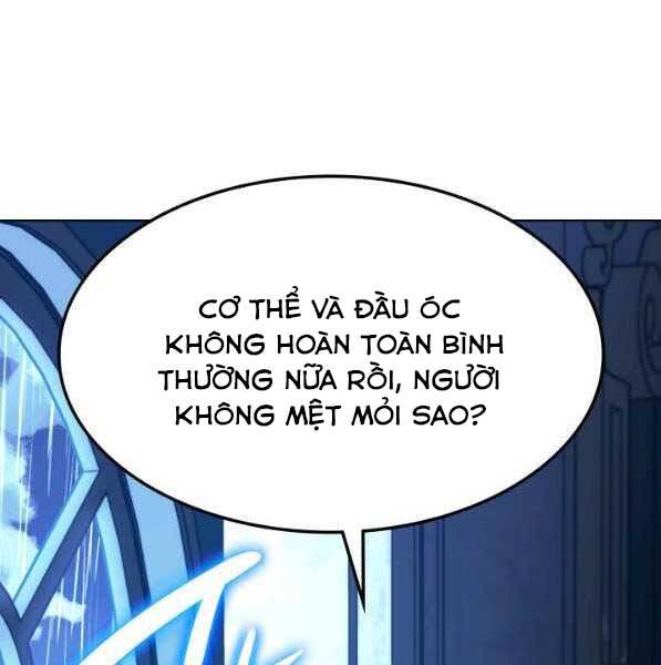 Chương 137