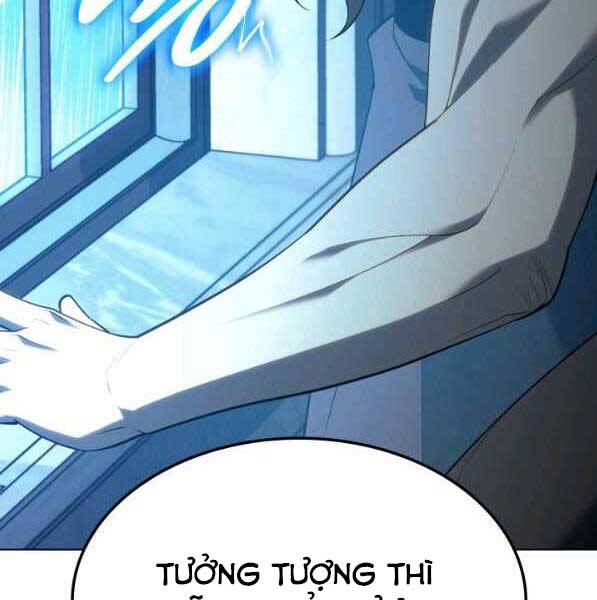 Chương 137
