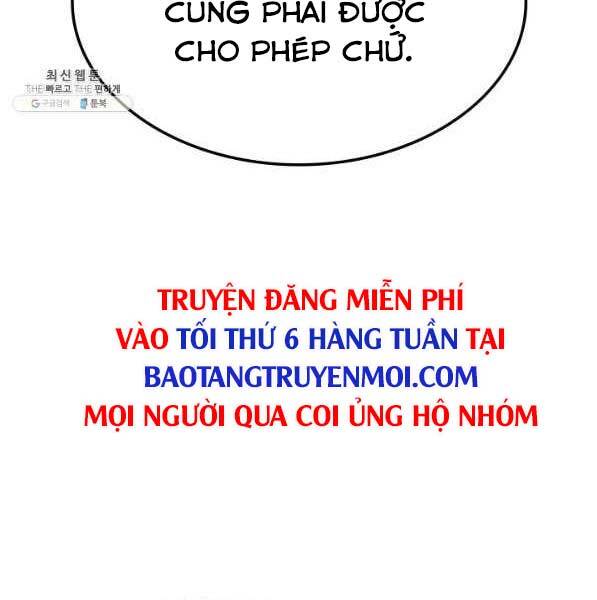 Chương 137