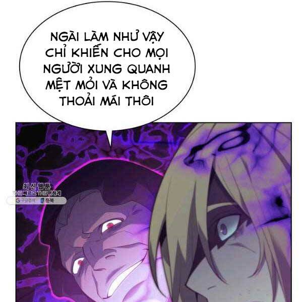 Chương 137