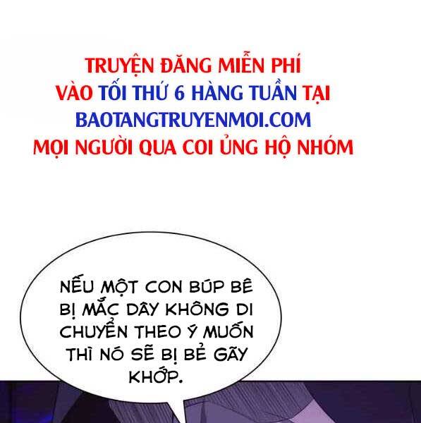 Chương 137