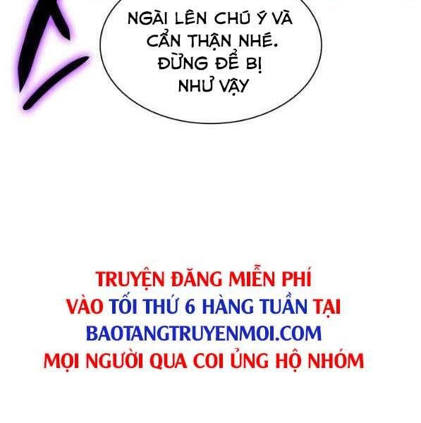 Chương 137
