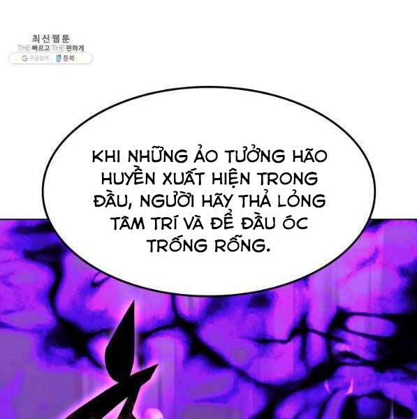 Chương 137