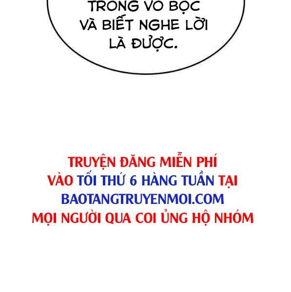 Chương 137