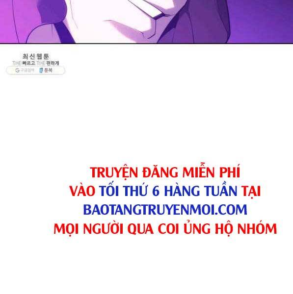 Chương 137