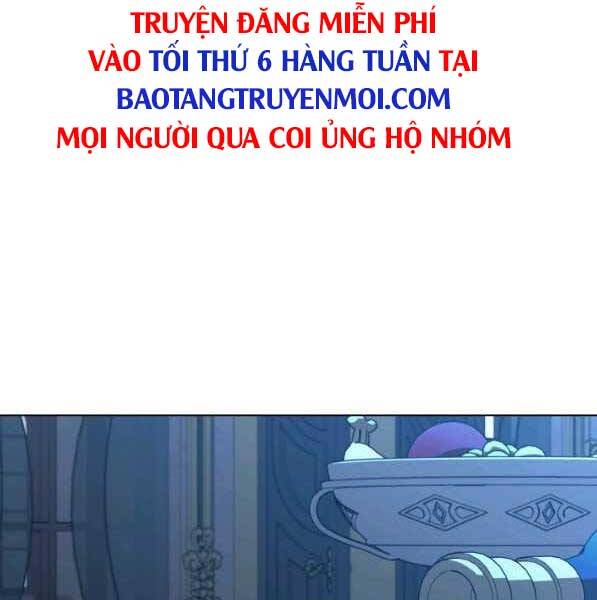 Chương 137