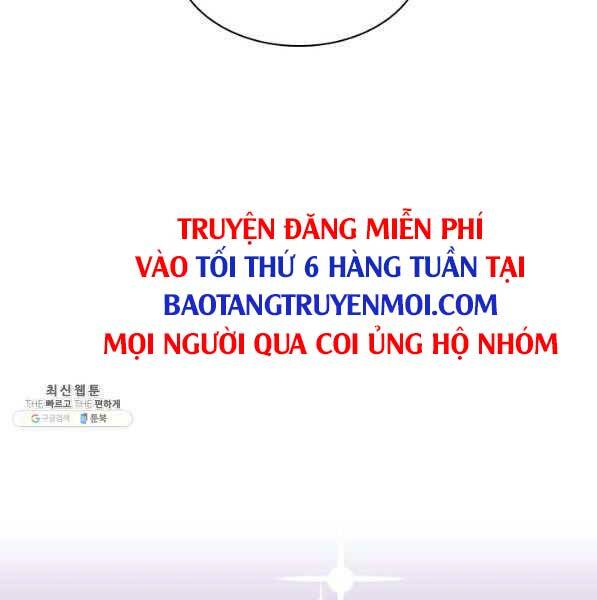 Chương 137
