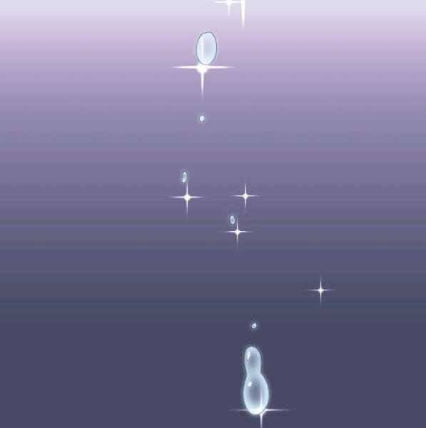 Chương 137