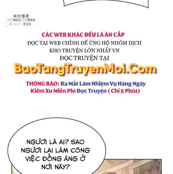 Chương 137