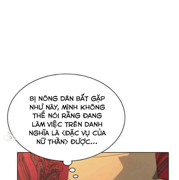 Chương 137