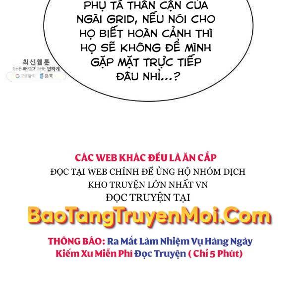 Chương 137