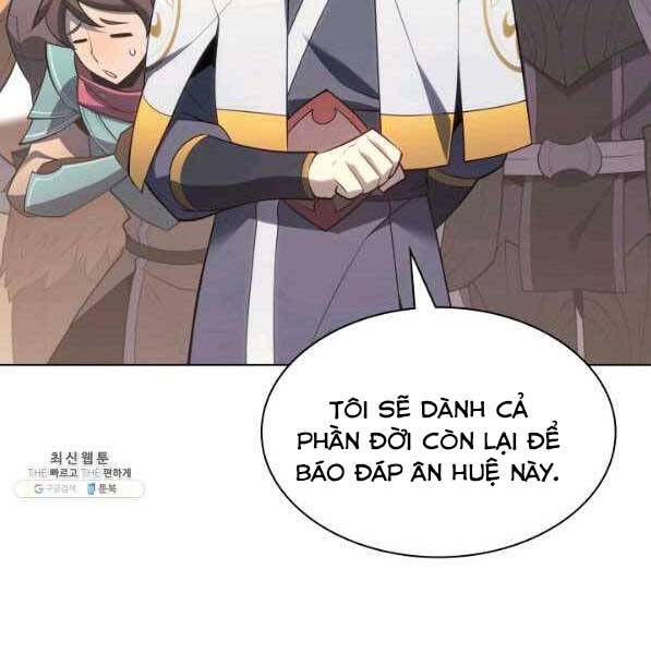 Chương 137