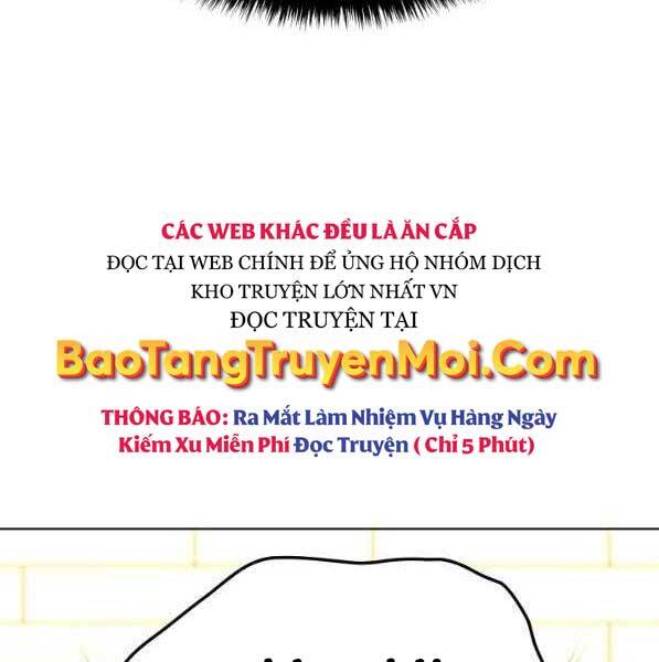 Chương 137