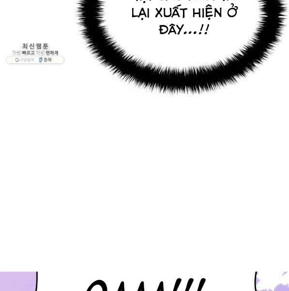 Chương 137