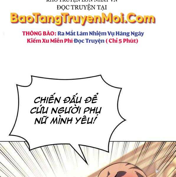 Chương 137