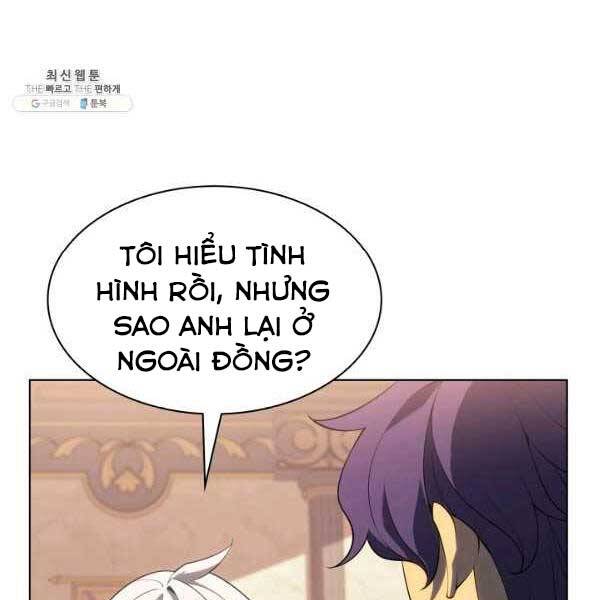 Chương 137