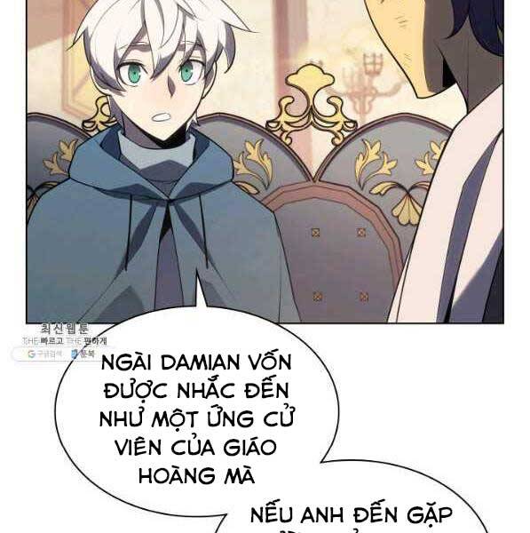 Chương 137