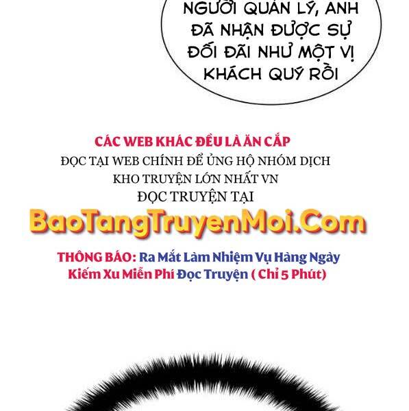 Chương 137