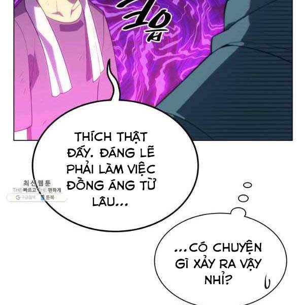 Chương 137