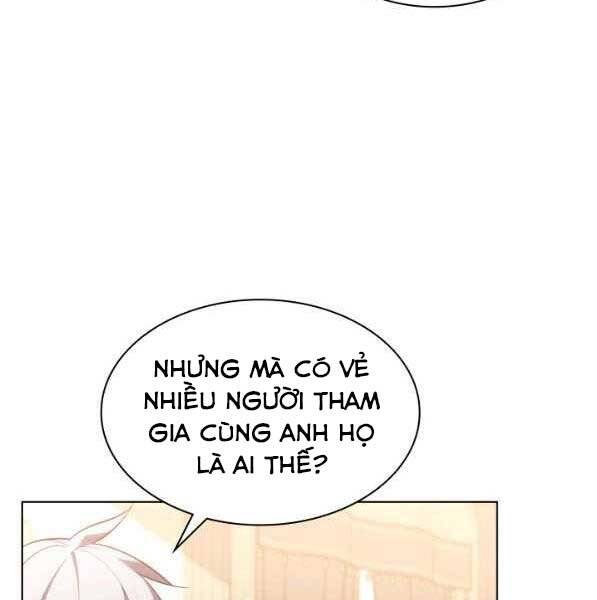 Chương 137