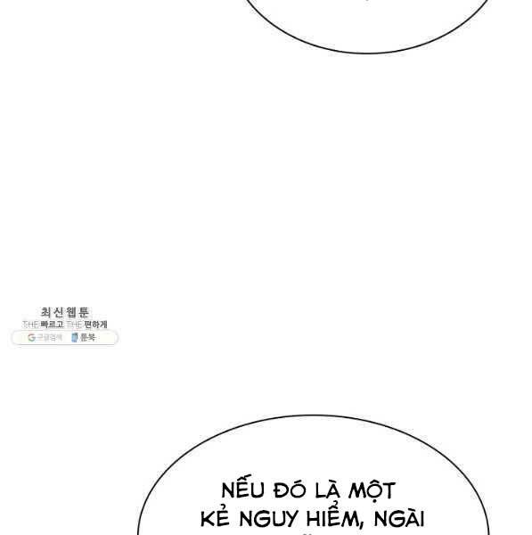 Chương 137