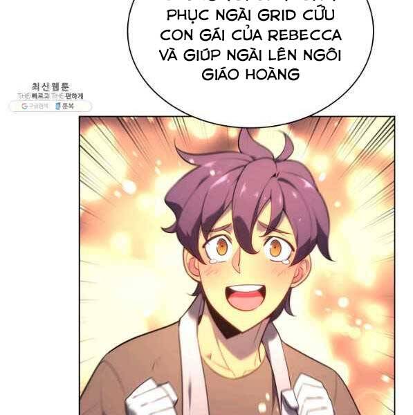Chương 137