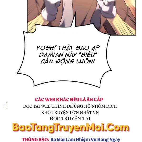 Chương 137