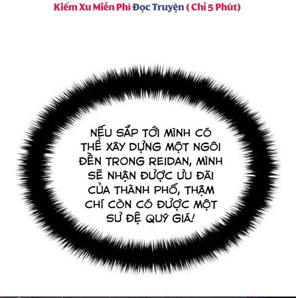 Chương 137
