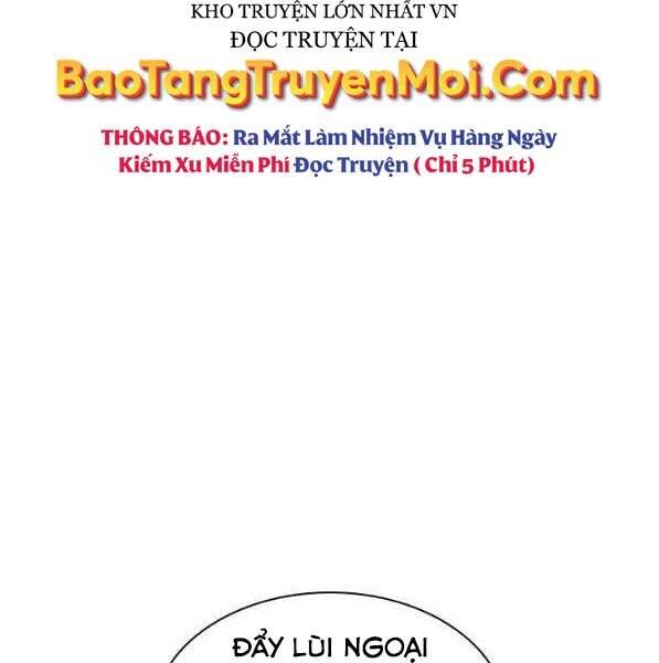 Chương 137
